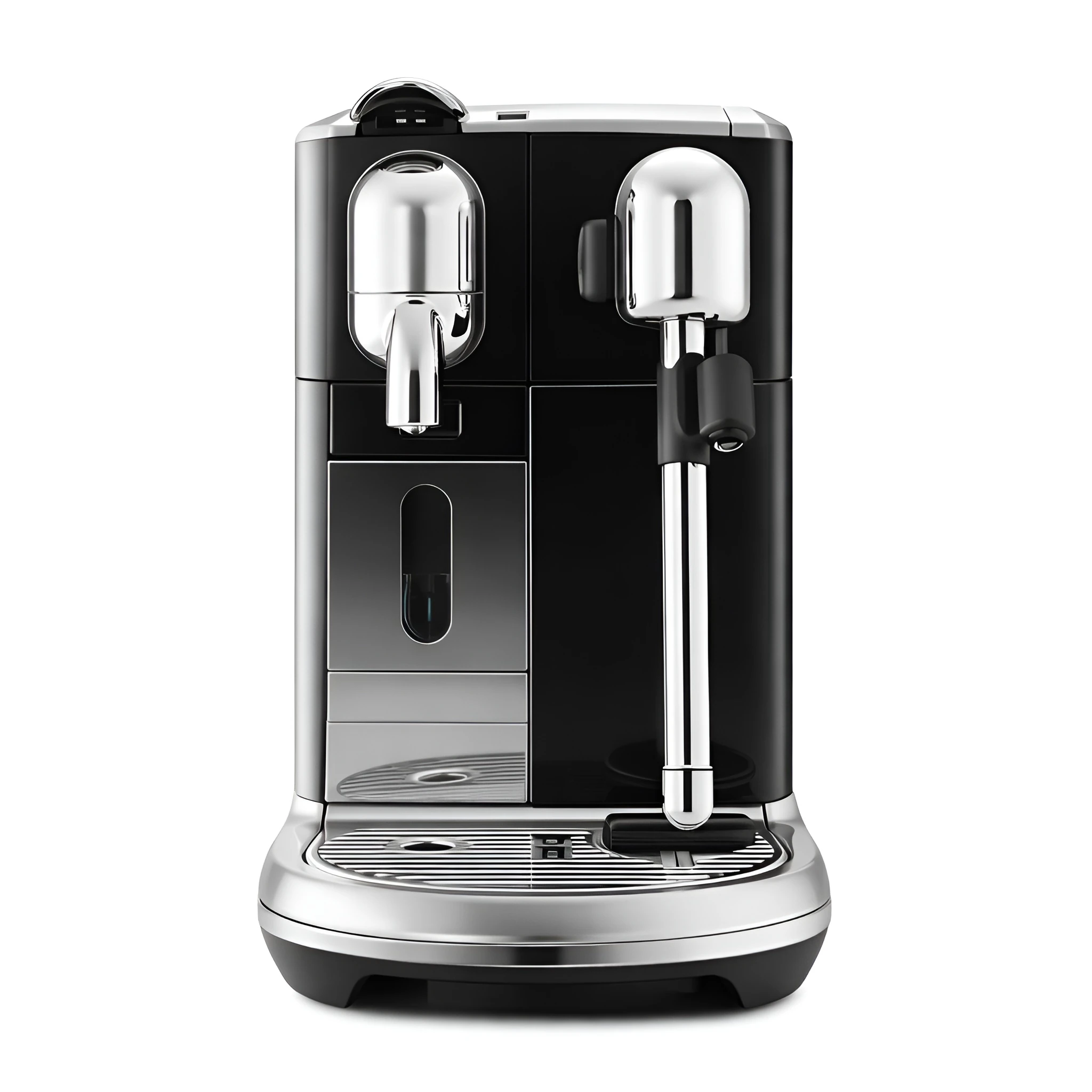 Кофемашина B-C830 Кофемашина B-C830