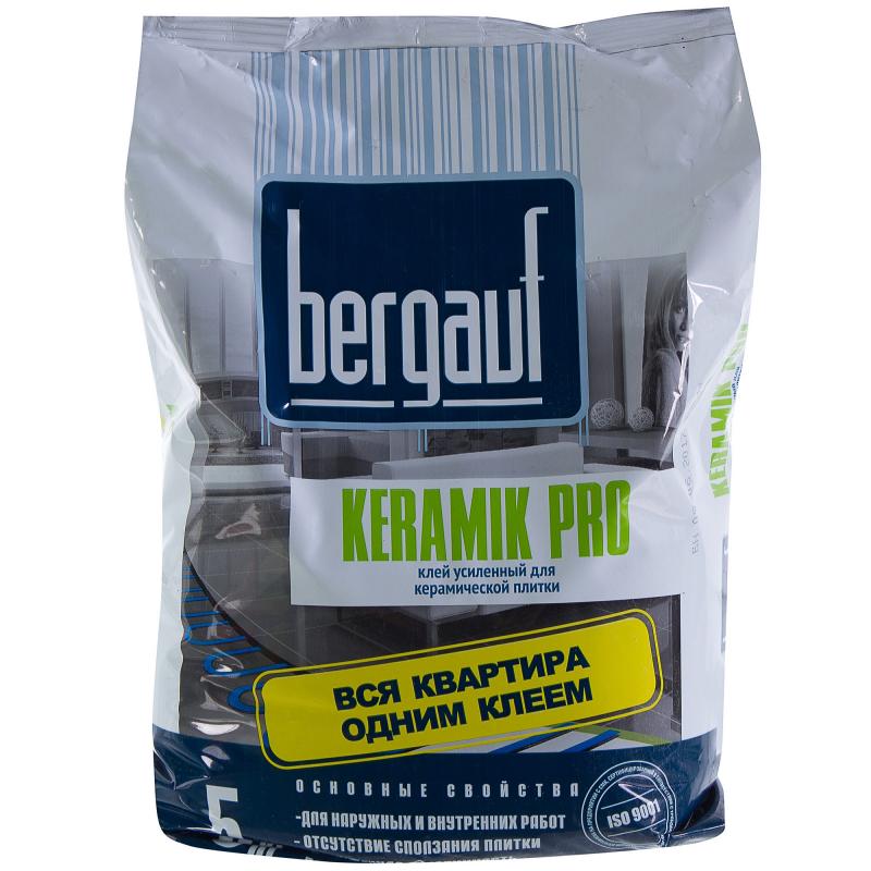 Бергауф керамик про. Клей для плитки Bergauf Keramik Pro. Клей для плитки Бергауф усиленный. Клей Бергауф Керамик про усиленный. Клей плиточный Бергауф Керамик про.