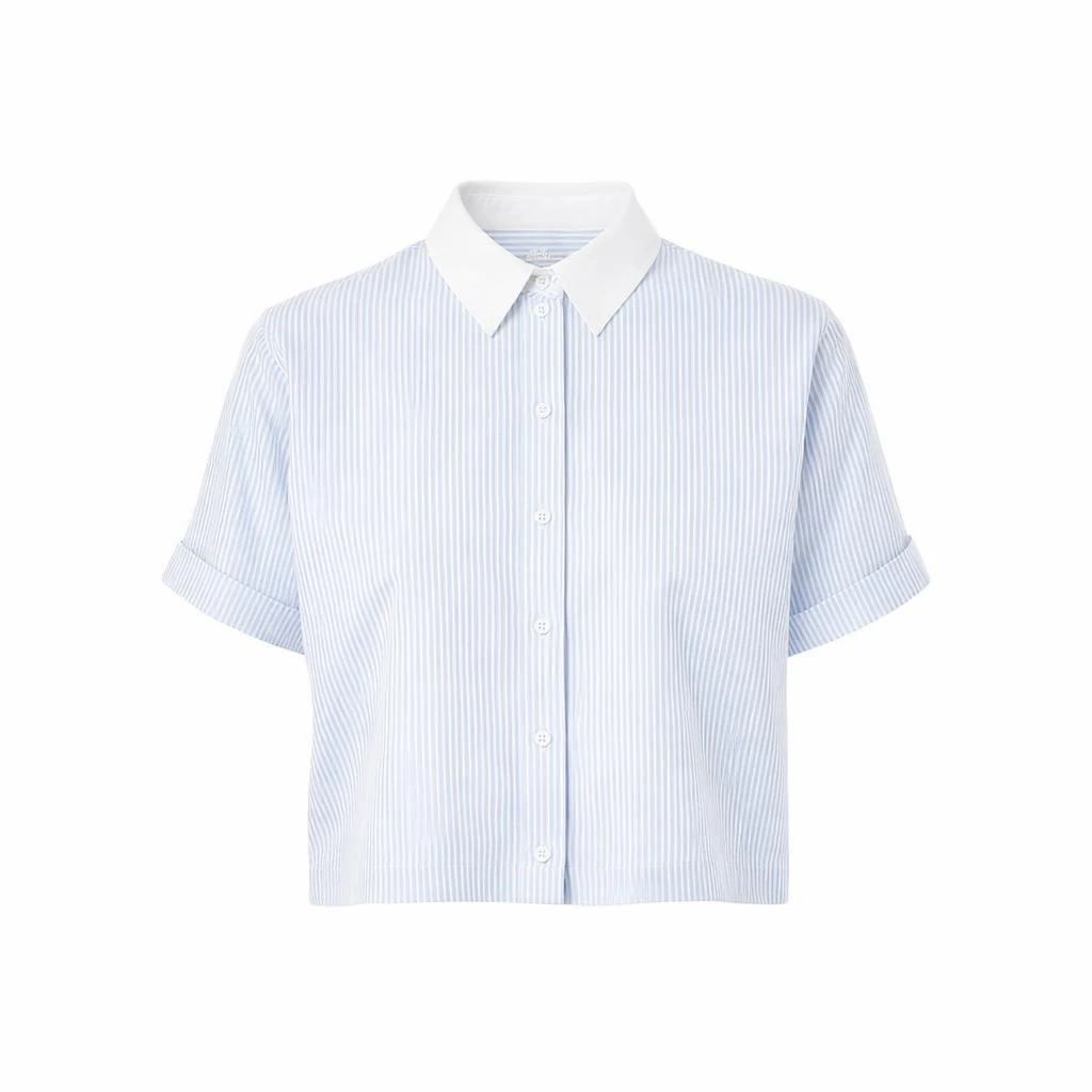 TopIntecBrand