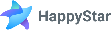 HappyStar HappyStar