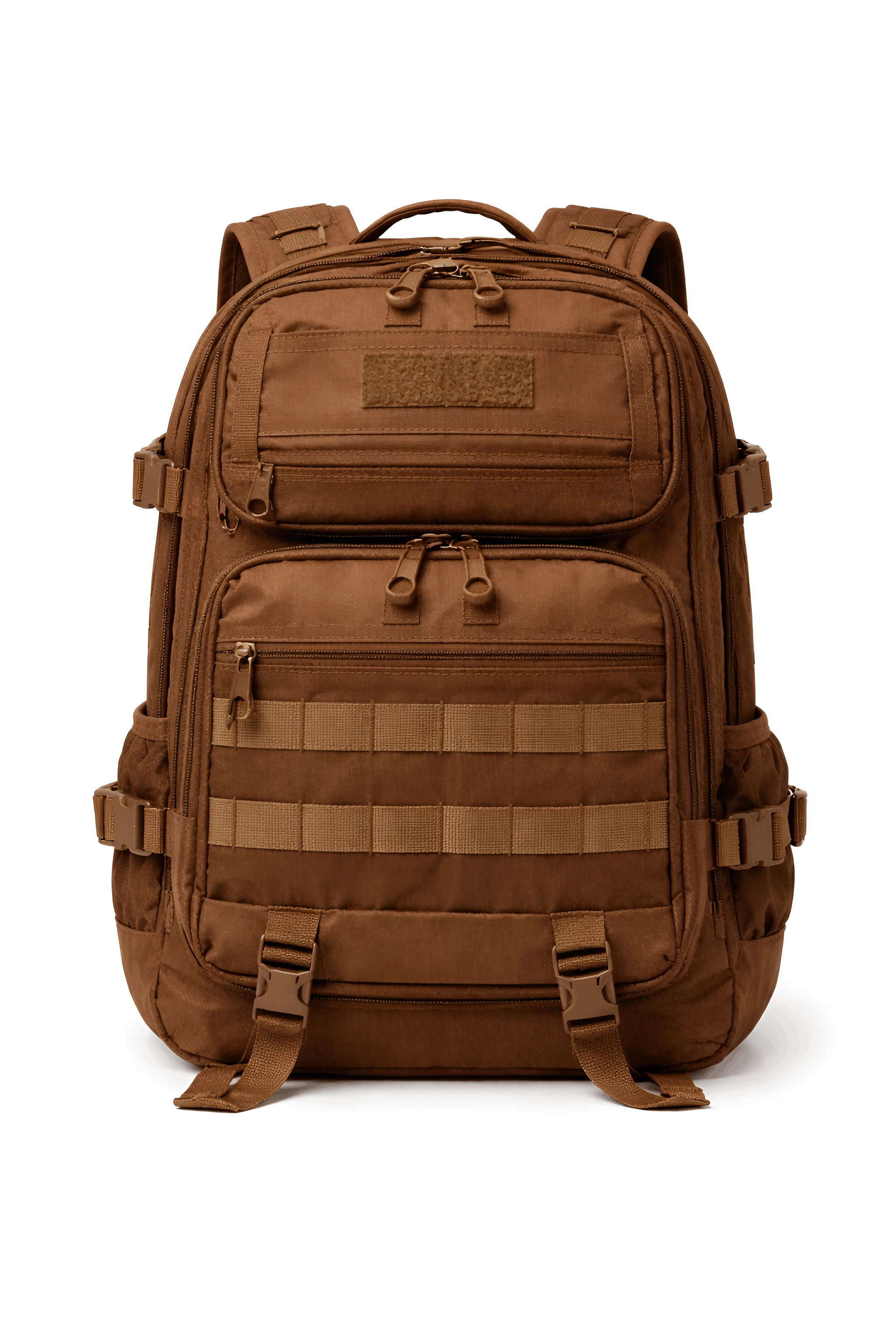 PackPro Рюкзак PackPro Рюкзак