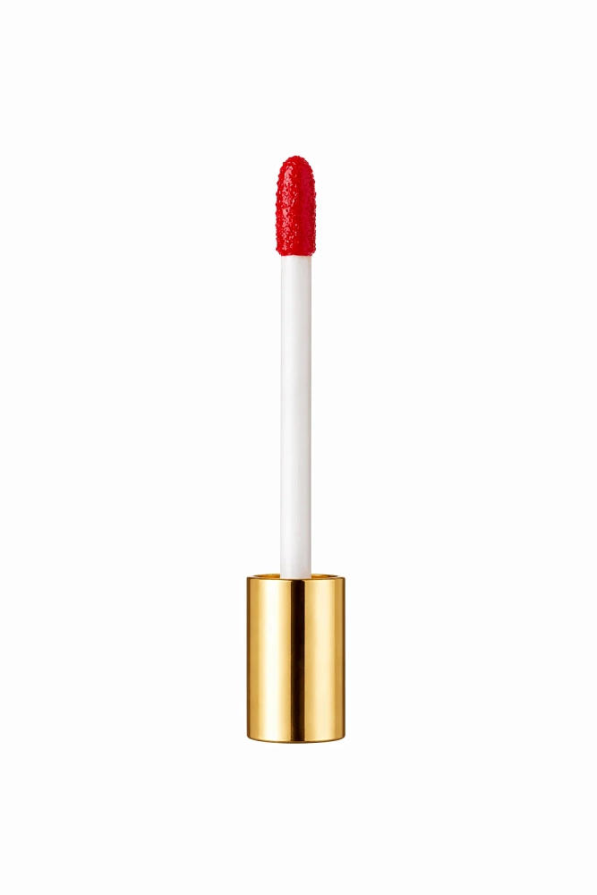LipGlam New York Помада ЖИДКАЯ МАТОВАЯ LipGlam New York Помада ЖИДКАЯ МАТОВАЯ