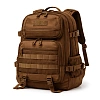 PackPro Рюкзак PackPro Рюкзак