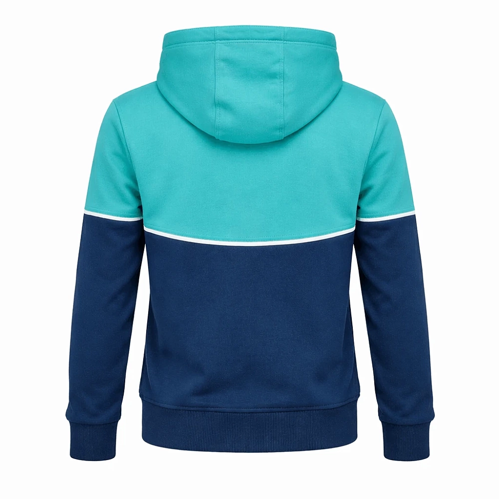 Толстовка FashionWave Hoodie Толстовка FashionWave Hoodie