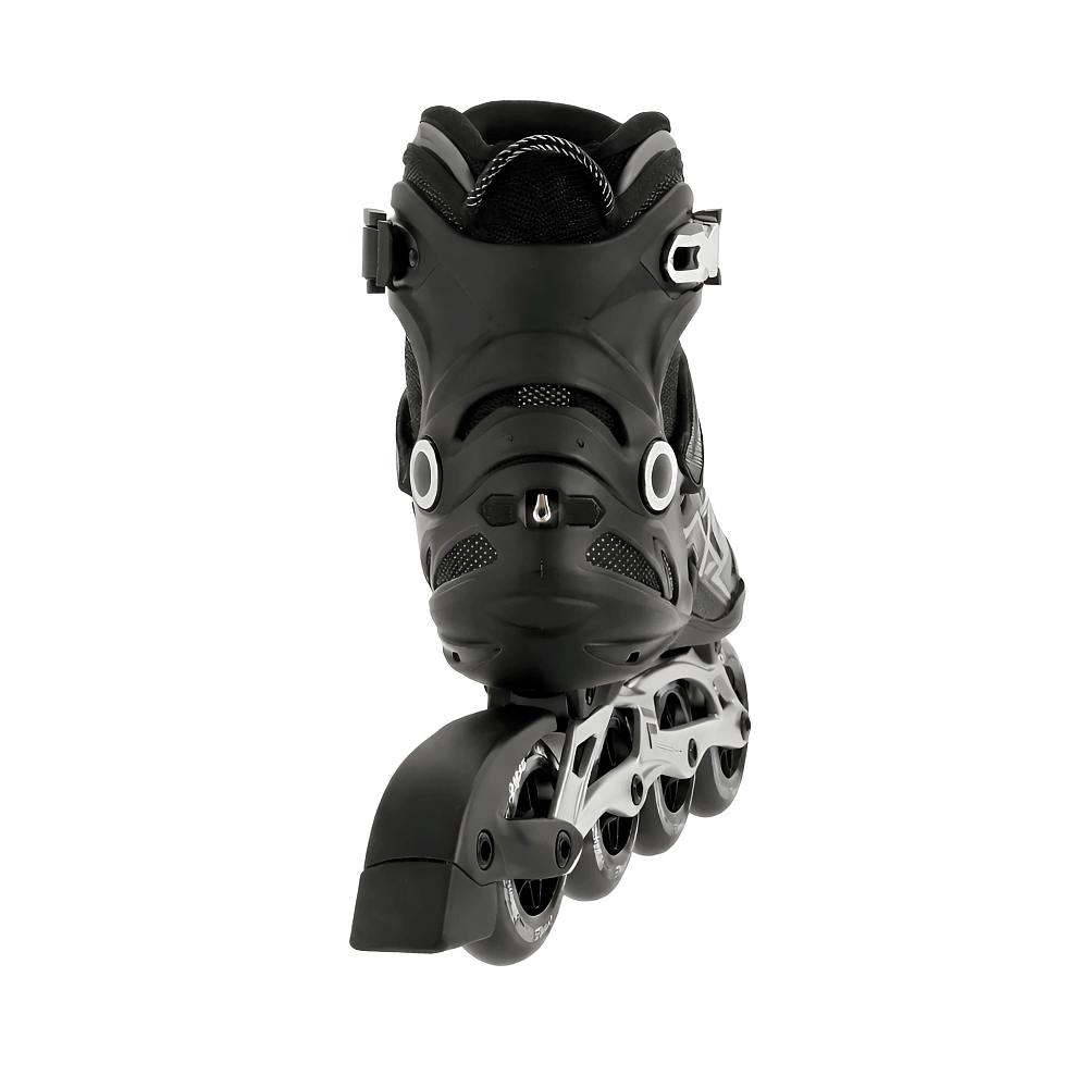 Роликовые коньки MotionTech 5 Роликовые коньки MotionTech 5