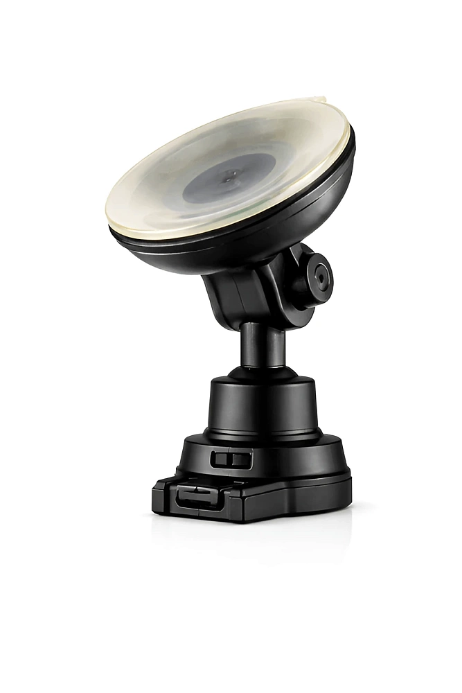 Автомобильный видеорегистратор VisionTrack C330 Автомобильный видеорегистратор VisionTrack C330