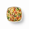 Классический Wok Классический Wok