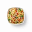 Классический Wok Классический Wok