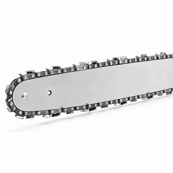 Бензопила ForestRazor EA32558 Бензопила ForestRazor EA32558