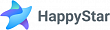 HappyStar HappyStar