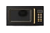 TechInnovate MO4250CLB TechInnovate MO4250CLB