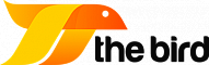 The Bird The Bird