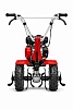 GreenSweep Т 1200 GreenSweep Т 1200