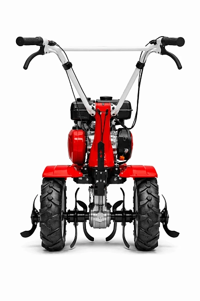 GreenSweep Т 1200 GreenSweep Т 1200
