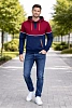 Толстовка FashionWave Hoodie Толстовка FashionWave Hoodie