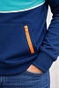 Толстовка FashionWave Hoodie Толстовка FashionWave Hoodie