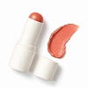 CheekChic Румяна CHEEK STICK СТИК CheekChic Румяна CHEEK STICK СТИК