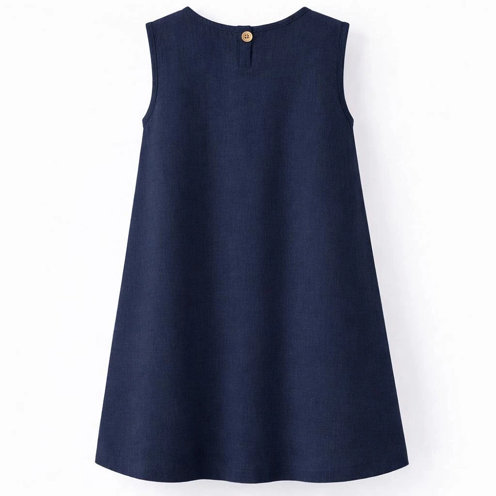 Платье DressElegance Платье DressElegance