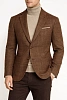 Пиджак FashionWave Пиджак FashionWave