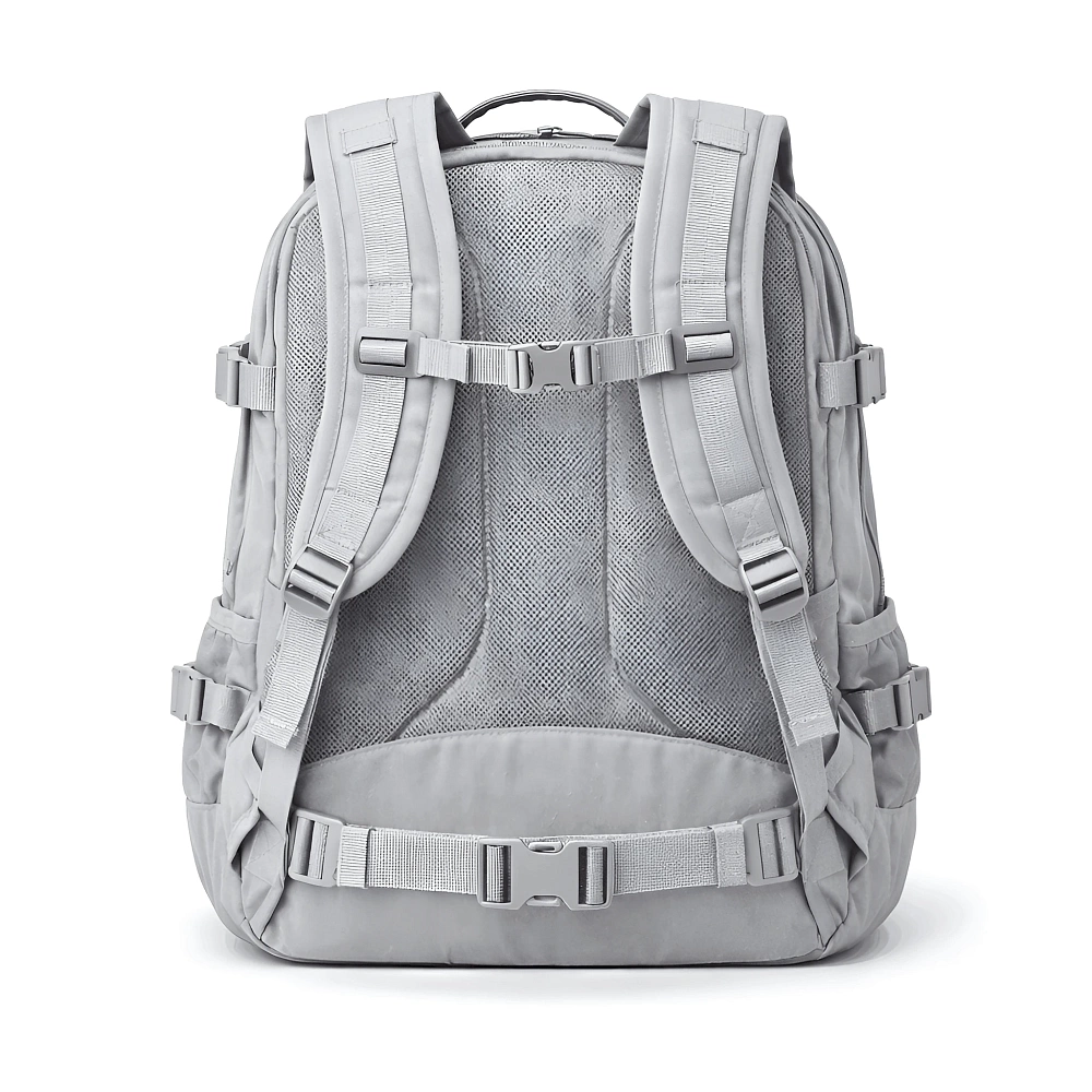 PackPro Рюкзак PackPro Рюкзак