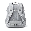 PackPro Рюкзак PackPro Рюкзак