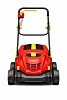 Газонокосилка GreenSweep 34 (0.600.8A6.101) Газонокосилка GreenSweep 34 (0.600.8A6.101)