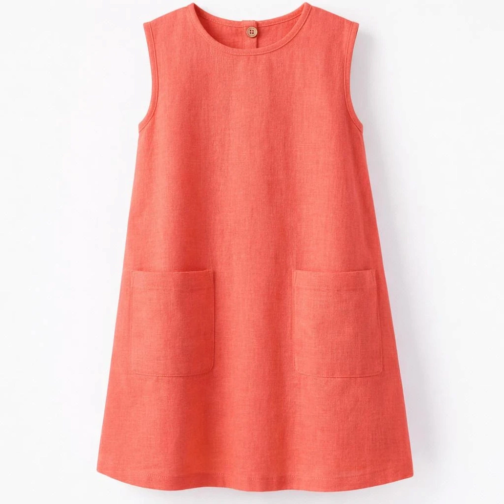 Платье DressElegance Платье DressElegance