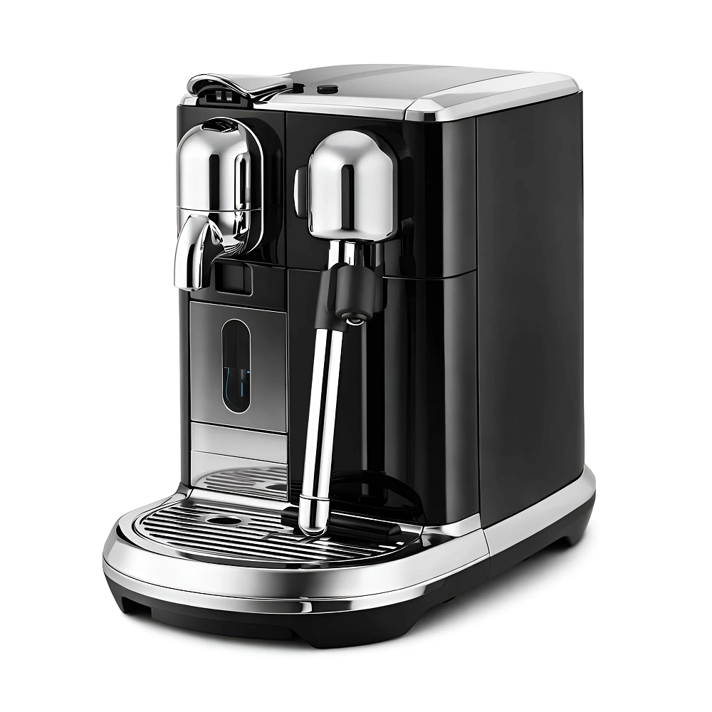 Кофемашина B-C830 Кофемашина B-C830