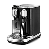 Кофемашина B-C830 Кофемашина B-C830