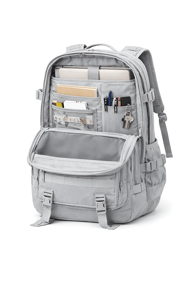 PackPro Рюкзак PackPro Рюкзак