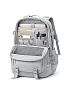 PackPro Рюкзак PackPro Рюкзак