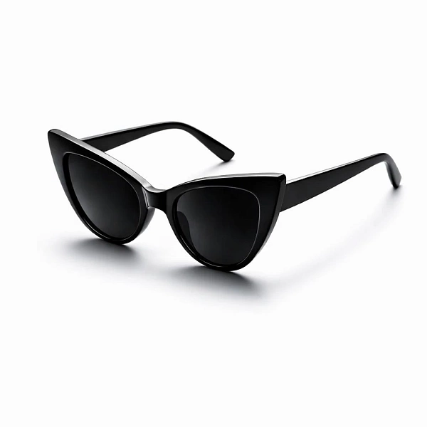 Очки солнцезащитные SunShield Очки солнцезащитные SunShield