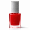 NailGlow Гель-лак для ногтей ГИБРИД БЕЗ УФ ЛАМПЫ NailGlow Гель-лак для ногтей ГИБРИД БЕЗ УФ ЛАМПЫ