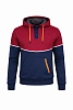 Толстовка FashionWave Hoodie Толстовка FashionWave Hoodie