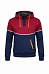 Толстовка FashionWave Hoodie Толстовка FashionWave Hoodie