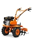 Мотоблок EarthMaster Power Products DAT 80110 Мотоблок EarthMaster Power Products DAT 80110