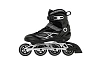 Роликовые коньки MotionTech 5 Роликовые коньки MotionTech 5