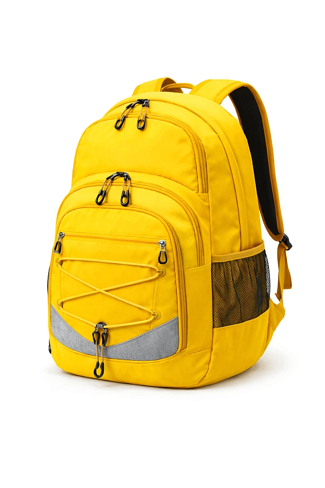 PackPro Рюкзак PackPro Рюкзак