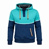 Толстовка FashionWave Hoodie Толстовка FashionWave Hoodie