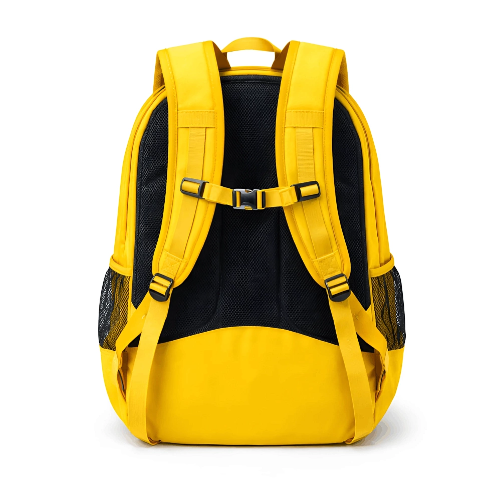 PackPro Рюкзак PackPro Рюкзак