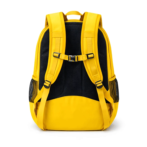 PackPro Рюкзак PackPro Рюкзак