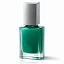 NailGlow Гель-лак для ногтей ГИБРИД БЕЗ УФ ЛАМПЫ NailGlow Гель-лак для ногтей ГИБРИД БЕЗ УФ ЛАМПЫ