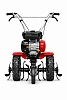 GreenSweep Т 1200 GreenSweep Т 1200