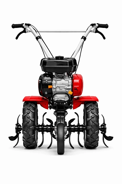 GreenSweep Т 1200 GreenSweep Т 1200