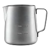 Кофемашина B-C830 Кофемашина B-C830