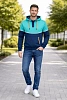 Толстовка FashionWave Hoodie Толстовка FashionWave Hoodie