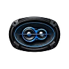 Автомобильные колонки (6''x9'') SoundWave TS-R6951S Автомобильные колонки (6''x9'') SoundWave TS-R6951S