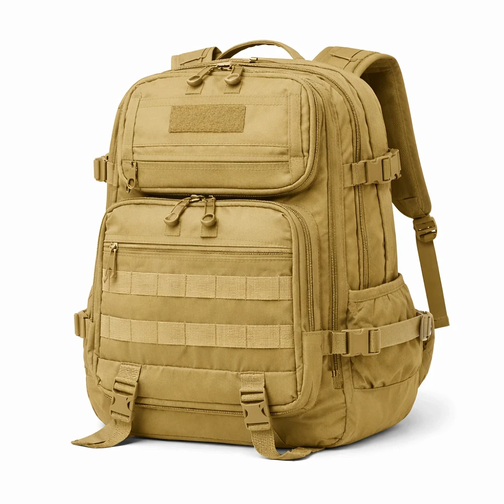 PackPro Рюкзак PackPro Рюкзак