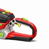 Бензопила ForestRazor EA32558 Бензопила ForestRazor EA32558
