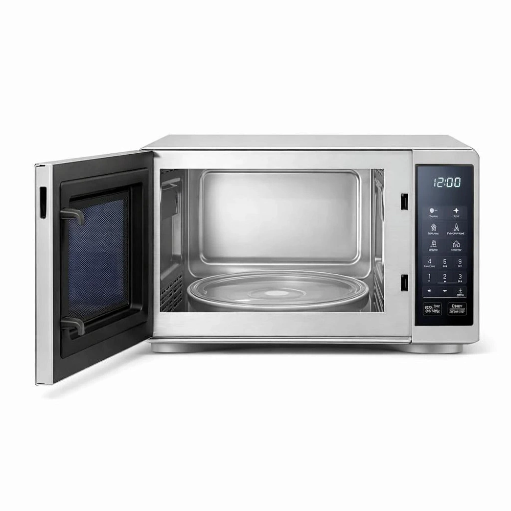 TechInnovate MW-20R46DARB TechInnovate MW-20R46DARB